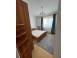 Apartament inchiriat 3 camere cluj napoca europa 925440 poza 3