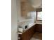 Apartament inchiriat 3 camere cluj napoca europa 925440 poza 1