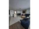 Apartament 3 camere Europa , zona Gheorghe Dima