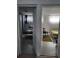 Apartament inchiriat 3 camere cluj napoca europa 925441 poza 7