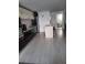 Apartament inchiriat 3 camere cluj napoca europa 925441 poza 3