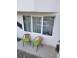 Apartament inchiriat 3 camere cluj napoca europa 925441 poza 2