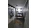 Apartament inchiriat 3 camere cluj napoca europa 925441 poza 6