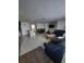 Apartament inchiriat 3 camere cluj napoca europa 925441 poza 1