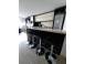 Apartament inchiriat 3 camere cluj napoca europa 925441 poza 4