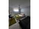 Apartament inchiriat 3 camere cluj napoca europa 925441 poza 5