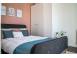 Apartament inchiriat 3 camere cluj napoca bulgaria 925442 poza 6