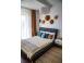 Apartament inchiriat 3 camere cluj napoca bulgaria 925442 poza 8
