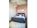 Apartament inchiriat 3 camere cluj napoca bulgaria 925442 poza 2