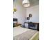 Apartament inchiriat 3 camere cluj napoca bulgaria 925442 poza 7