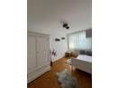 Apartament 3 camere Central, zona Parcul Centrral