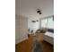 Apartament inchiriat 3 camere cluj napoca centru 925443 poza 4