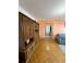 Apartament inchiriat 3 camere cluj napoca centru 925443 poza 2