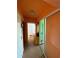 Apartament inchiriat 3 camere cluj napoca centru 925443 poza 7