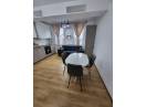 Apartament 3 camere Bulgaria, zona Piata Oser