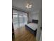 Apartament inchiriat 3 camere cluj napoca bulgaria 925444 poza 8