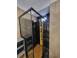 Apartament inchiriat 3 camere cluj napoca bulgaria 925444 poza 5
