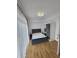 Apartament inchiriat 3 camere cluj napoca bulgaria 925444 poza 3