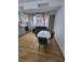 Apartament inchiriat 3 camere cluj napoca bulgaria 925444 poza 1