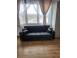 Apartament inchiriat 3 camere cluj napoca bulgaria 925444 poza 6