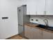 Apartament inchiriat 3 camere cluj napoca bulgaria 925444 poza 4