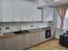 Apartament inchiriat 3 camere cluj napoca bulgaria 925444 poza 7