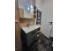 Apartament inchiriat 3 camere cluj napoca bulgaria 925444 poza 2
