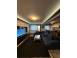 Apartament inchiriat 3 camere cluj napoca europa 925445 poza 1