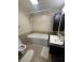 Apartament inchiriat 3 camere cluj napoca europa 925445 poza 8