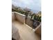 Apartament inchiriat 3 camere cluj napoca europa 925445 poza 5