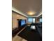 Apartament inchiriat 3 camere cluj napoca europa 925445 poza 4
