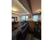 Apartament inchiriat 3 camere cluj napoca europa 925445 poza 6
