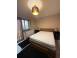 Apartament inchiriat 3 camere cluj napoca europa 925445 poza 7