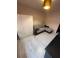 Apartament inchiriat 3 camere cluj napoca europa 925445 poza 2