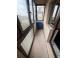 Apartament inchiriat 3 camere cluj napoca europa 925445 poza 3