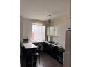 Apartament 3 camere Dambu Rotund, zona Corneliu Coposu