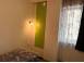 Apartament inchiriat 3 camere cluj napoca dambul rotund 925446 poza 3