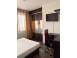 Apartament inchiriat 3 camere cluj napoca dambul rotund 925446 poza 5