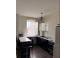 Apartament inchiriat 3 camere cluj napoca dambul rotund 925446 poza 1