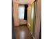 Apartament inchiriat 3 camere cluj napoca dambul rotund 925446 poza 2