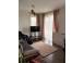 Apartament inchiriat 3 camere cluj napoca dambul rotund 925446 poza 6