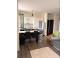 Apartament inchiriat 3 camere cluj napoca dambul rotund 925446 poza 8