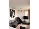 Apartament inchiriat 3 camere cluj napoca dambul rotund 925446 poza 7
