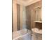 Apartament inchiriat 3 camere cluj napoca dambul rotund 925446 poza 4