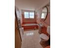 Apartament 3 camere Zoriilor , zona Observatorului