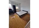 Apartament 3 camere Zoriilor , zona Observatorului