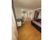 Apartament inchiriat 3 camere cluj napoca zorilor 925447 poza 3