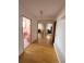 Apartament inchiriat 3 camere cluj napoca zorilor 925447 poza 8