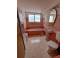 Apartament inchiriat 3 camere cluj napoca zorilor 925447 poza 1