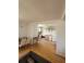 Apartament inchiriat 3 camere cluj napoca zorilor 925447 poza 4